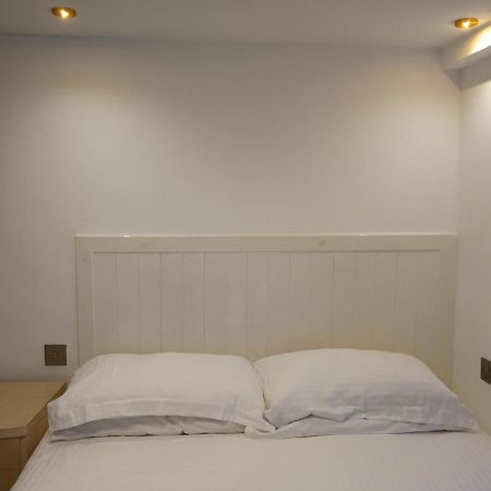 Motel Schmotel Μπράιτον Εξωτερικό φωτογραφία