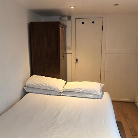 Motel Schmotel Μπράιτον Εξωτερικό φωτογραφία