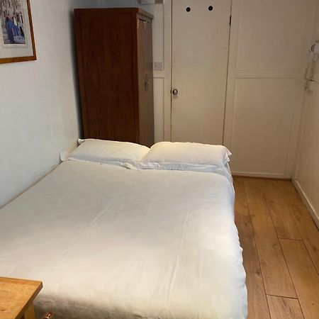 Motel Schmotel Μπράιτον Εξωτερικό φωτογραφία