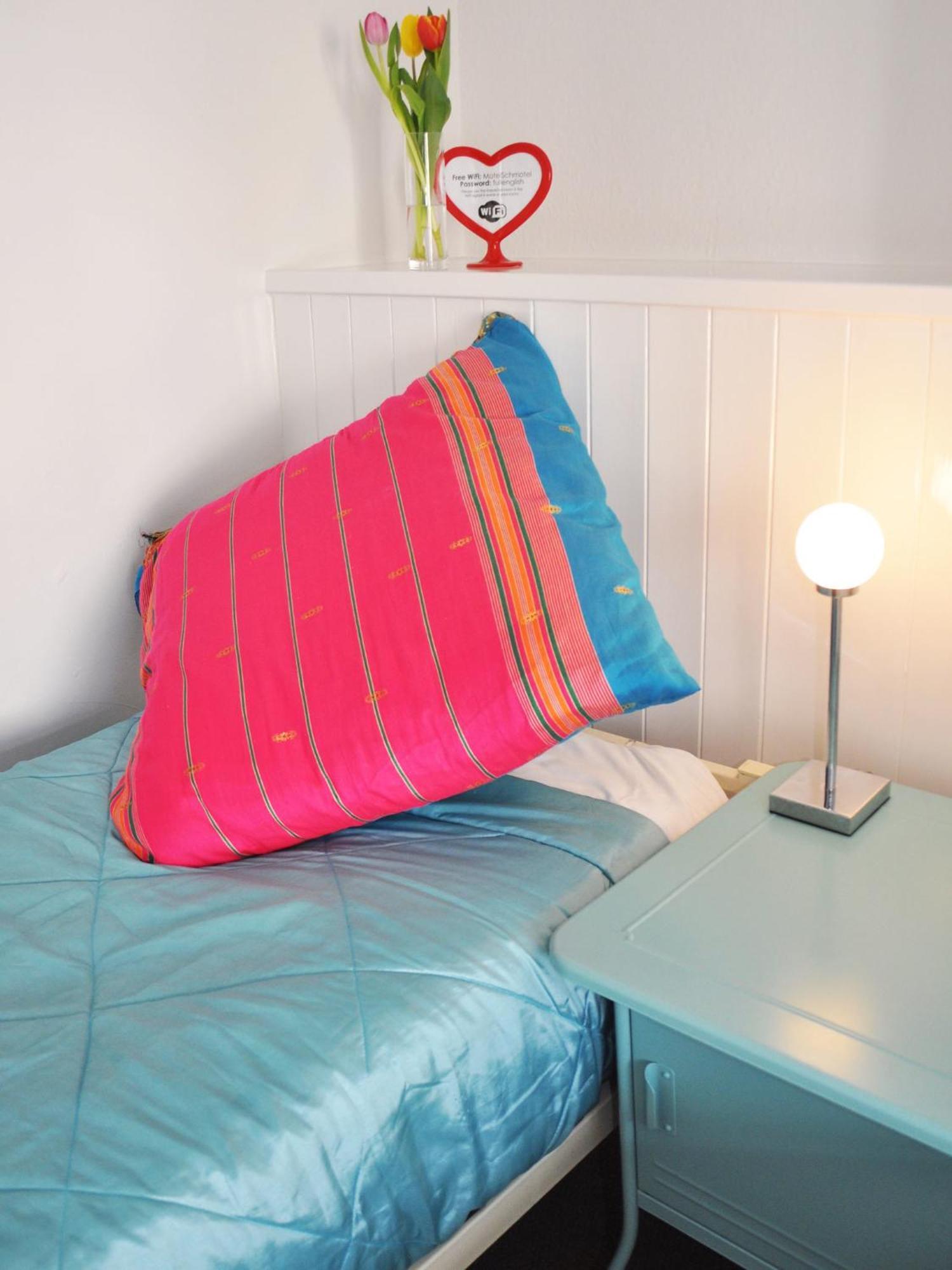 Motel Schmotel Μπράιτον Δωμάτιο φωτογραφία